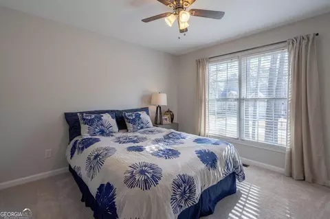 5503 Windfield Ln, Monroe, GA 30655 photo 27