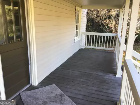 201 S Pine St, Toccoa, GA 30577 photo 19