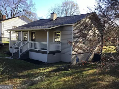 201 S Pine St, Toccoa, GA 30577 photo 26