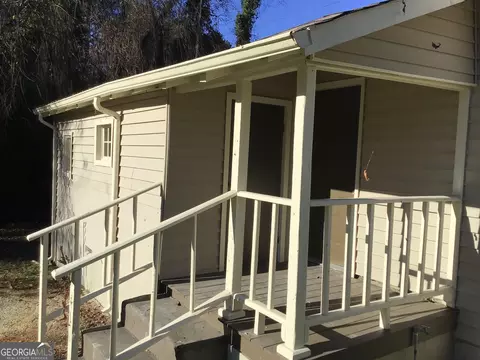 201 S Pine St, Toccoa, GA 30577 photo 15