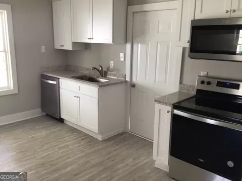 201 S Pine St, Toccoa, GA 30577 photo 34