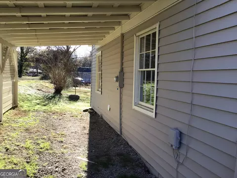 201 S Pine St, Toccoa, GA 30577 photo 14