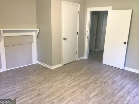 201 S Pine St, Toccoa, GA 30577 photo 13