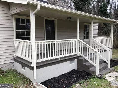 201 S Pine St, Toccoa, GA 30577 photo 33