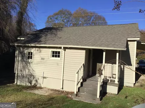 201 S Pine St, Toccoa, GA 30577 photo 16