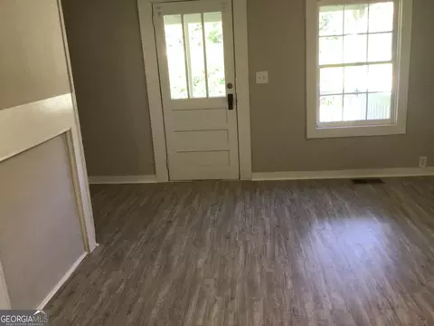 201 S Pine St, Toccoa, GA 30577 photo 11