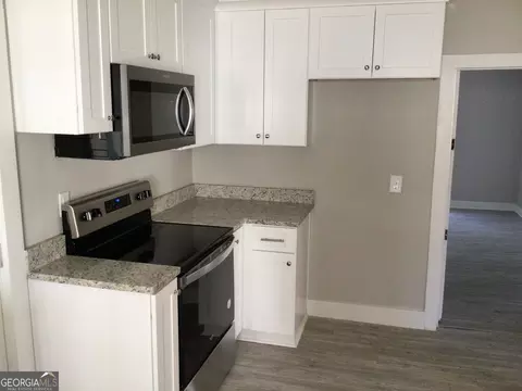 201 S Pine St, Toccoa, GA 30577 photo 32
