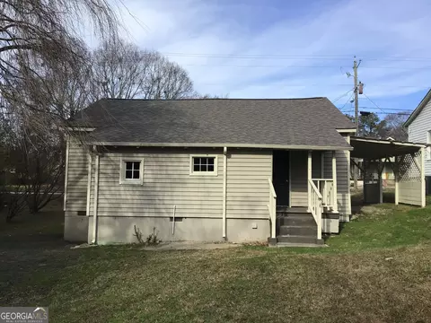 201 S Pine St, Toccoa, GA 30577 photo 41