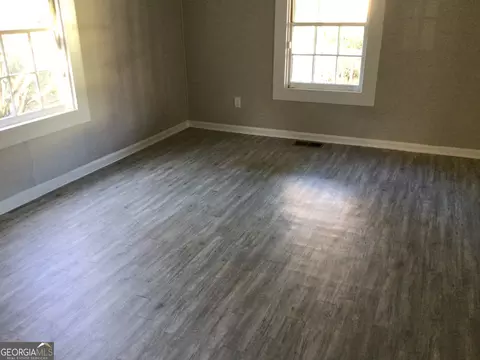 201 S Pine St, Toccoa, GA 30577 photo 28