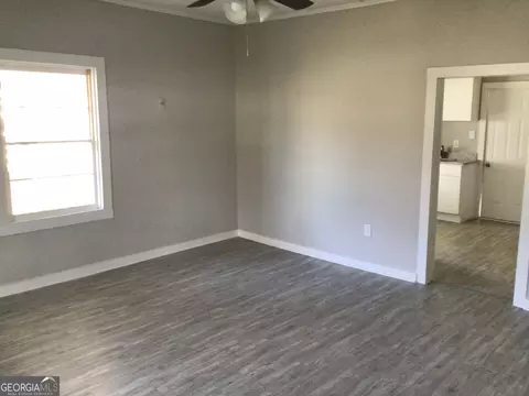 201 S Pine St, Toccoa, GA 30577 photo 35