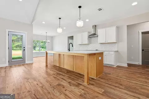51 Millie Trl, Williamson, GA 30292 photo 7