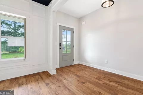 51 Millie Trl, Williamson, GA 30292 photo 5