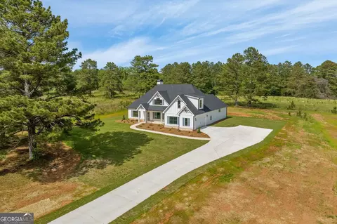 51 Millie Trl, Williamson, GA 30292 photo 2