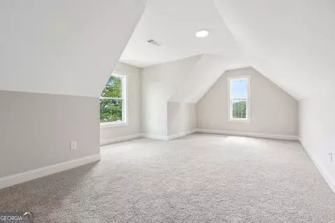 51 Millie Trl, Williamson, GA 30292 photo 27