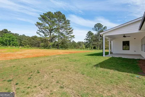 51 Millie Trl, Williamson, GA 30292 photo 32