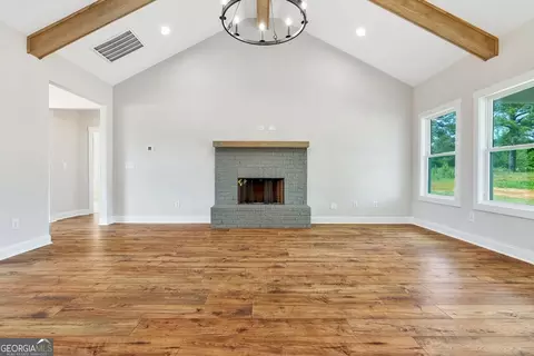 51 Millie Trl, Williamson, GA 30292 photo 17