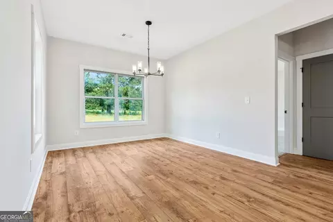 51 Millie Trl, Williamson, GA 30292 photo 11