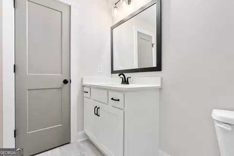 51 Millie Trl, Williamson, GA 30292 photo 30