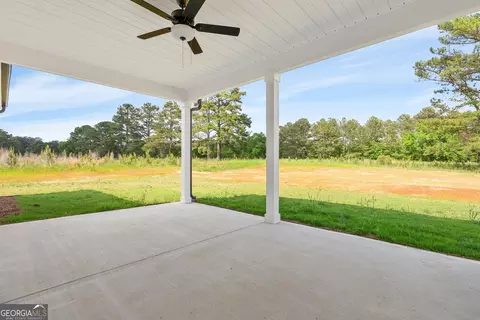 51 Millie Trl, Williamson, GA 30292 photo 31