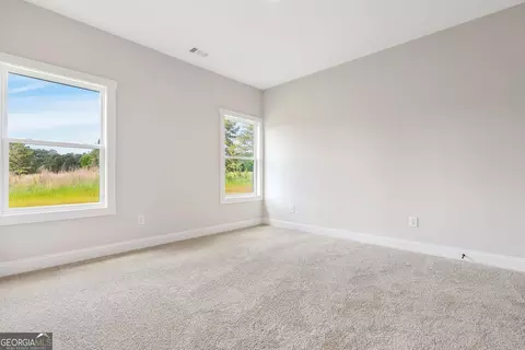 51 Millie Trl, Williamson, GA 30292 photo 15