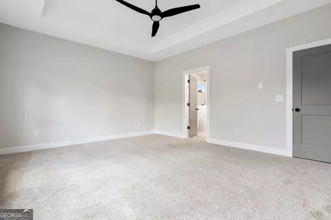 51 Millie Trl, Williamson, GA 30292 photo 22