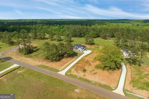51 Millie Trl, Williamson, GA 30292 photo 33