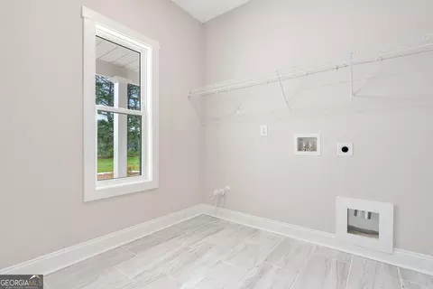 51 Millie Trl, Williamson, GA 30292 photo 18
