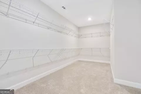 51 Millie Trl, Williamson, GA 30292 photo 26