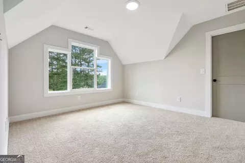 51 Millie Trl, Williamson, GA 30292 photo 28