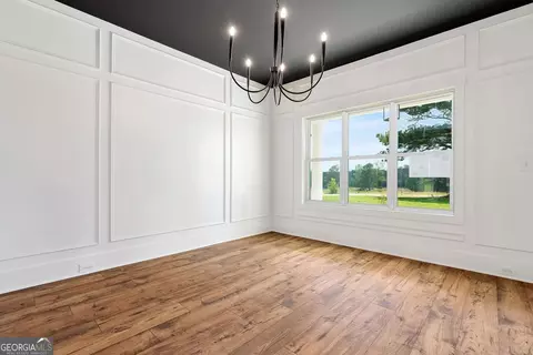 51 Millie Trl, Williamson, GA 30292 photo 6