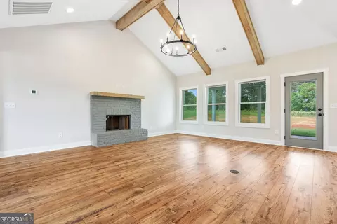 51 Millie Trl, Williamson, GA 30292 photo 16