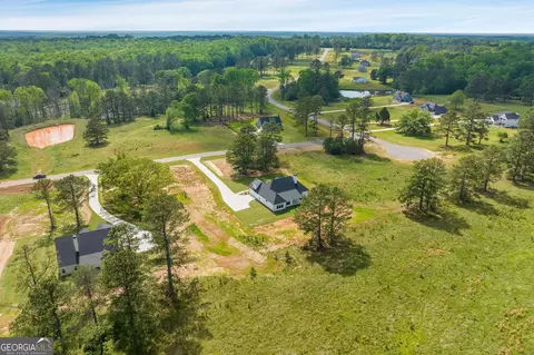 51 Millie Trl, Williamson, GA 30292 photo 34