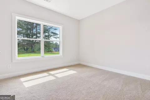51 Millie Trl, Williamson, GA 30292 photo 12