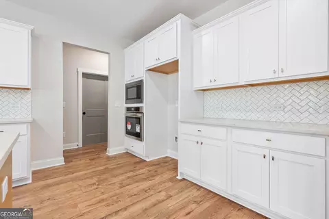 51 Millie Trl, Williamson, GA 30292 photo 9
