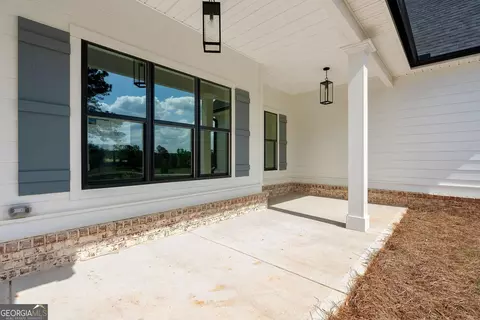 51 Millie Trl, Williamson, GA 30292 photo 4