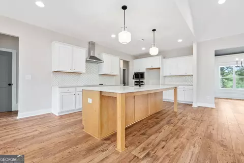 51 Millie Trl, Williamson, GA 30292 photo 8