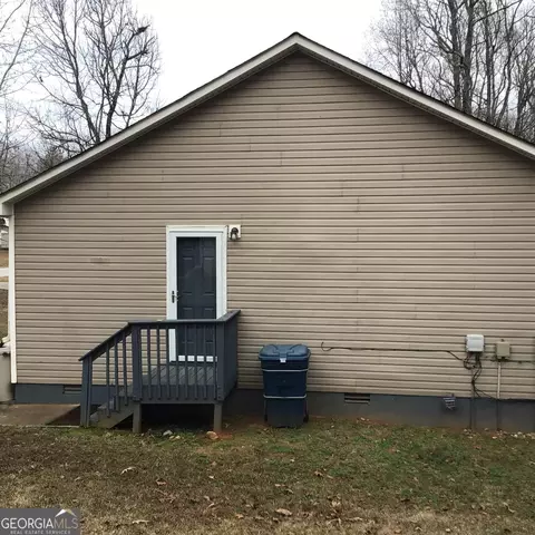 164 Pepperidge Ln, Athens, GA 30607 photo 2