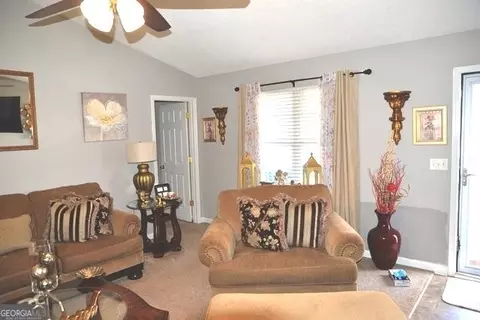 164 Pepperidge Ln, Athens, GA 30607 photo 5