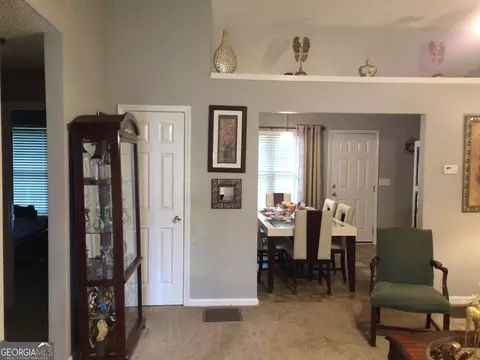 164 Pepperidge Ln, Athens, GA 30607 photo 8