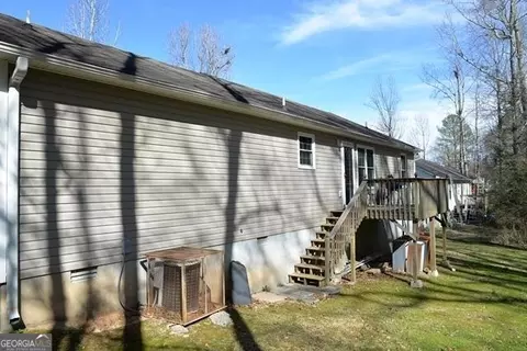 164 Pepperidge Ln, Athens, GA 30607 photo 3