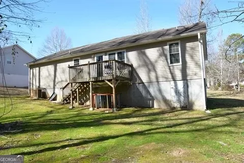 164 Pepperidge Ln, Athens, GA 30607 photo 4