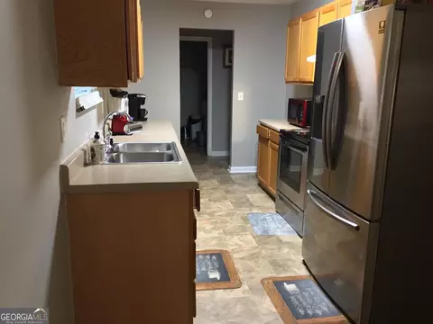 164 Pepperidge Ln, Athens, GA 30607 photo 10