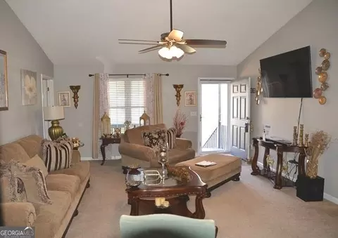 164 Pepperidge Ln, Athens, GA 30607 photo 6