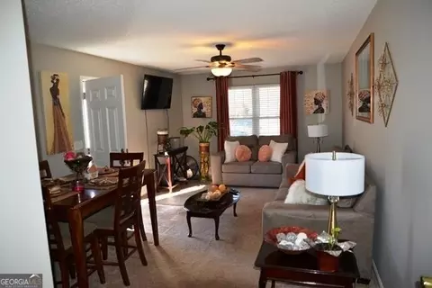 164 Pepperidge Ln, Athens, GA 30607 photo 21