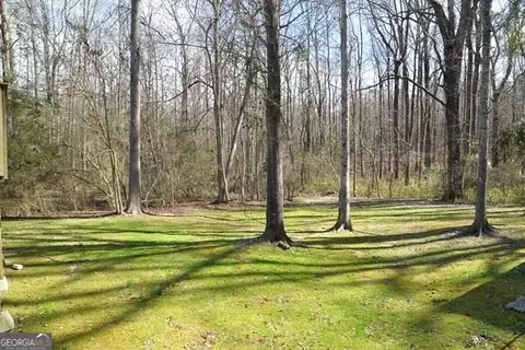 164 Pepperidge Ln, Athens, GA 30607 photo 22