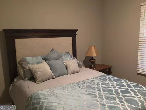 164 Pepperidge Ln, Athens, GA 30607 photo 18