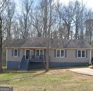 164 Pepperidge Ln, Athens, GA 30607 photo 1