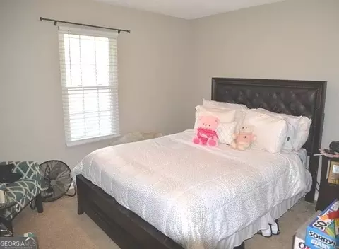 164 Pepperidge Ln, Athens, GA 30607 photo 19