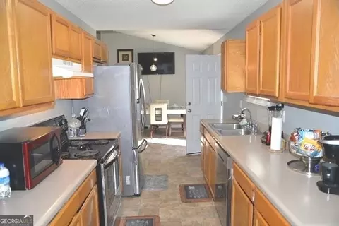 164 Pepperidge Ln, Athens, GA 30607 photo 9