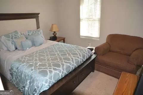 164 Pepperidge Ln, Athens, GA 30607 photo 20